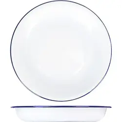 Тарелка глубокая, Prohotel, 19.5 см