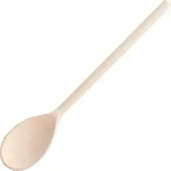 Ложка, Matfer, 30 х 6 см