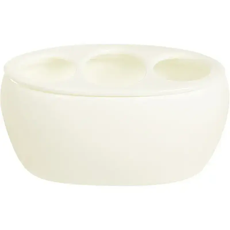 Сахарница, Chef&Sommelier, Nectar, 10.5 х 6 см, 200 мл