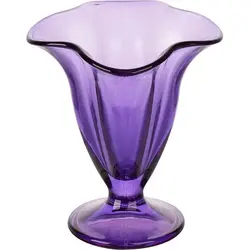 Креманка, Pasabahce, Enjoy, 11.3 см, 170 мл