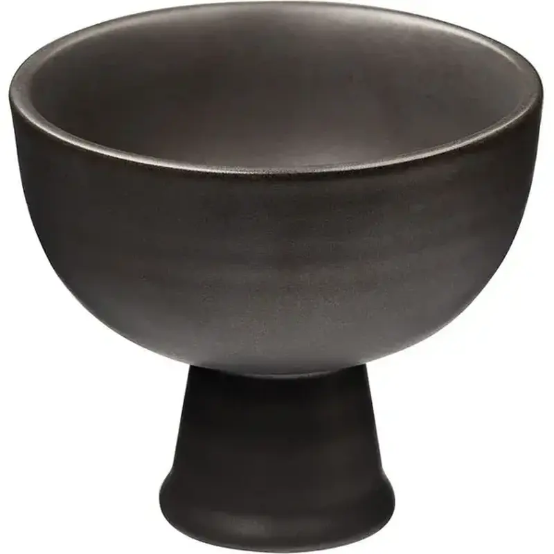 Креманка, Kunstwerk, Shade, 11.5 см, 350 мл