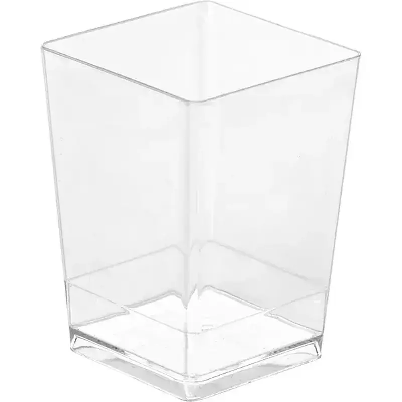 Креманка, Martellato, 5 х 5 см, 120 мл