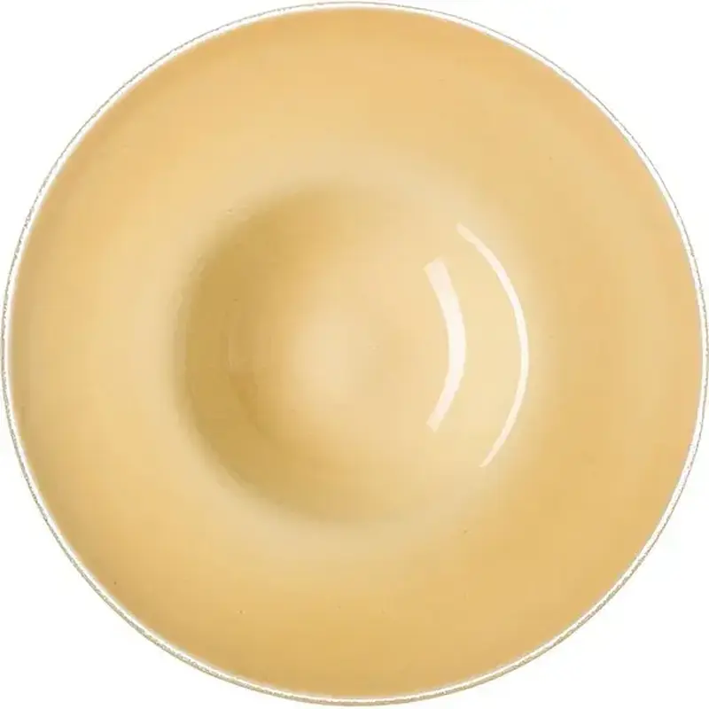 Тарелка глубокая, BDK, 29 см, 250 мл