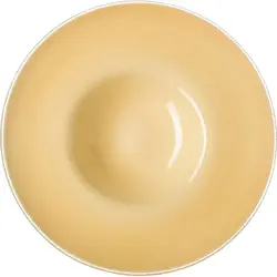 Тарелка глубокая, BDK, 29 см, 250 мл