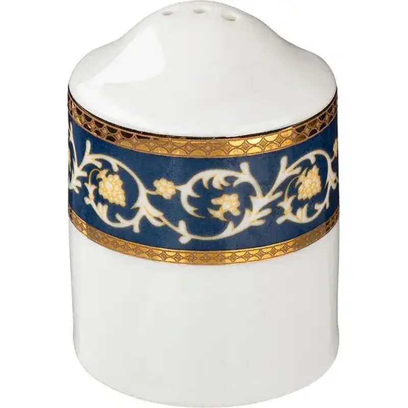 Солонка, Lubiana, Roma, 4.3 см