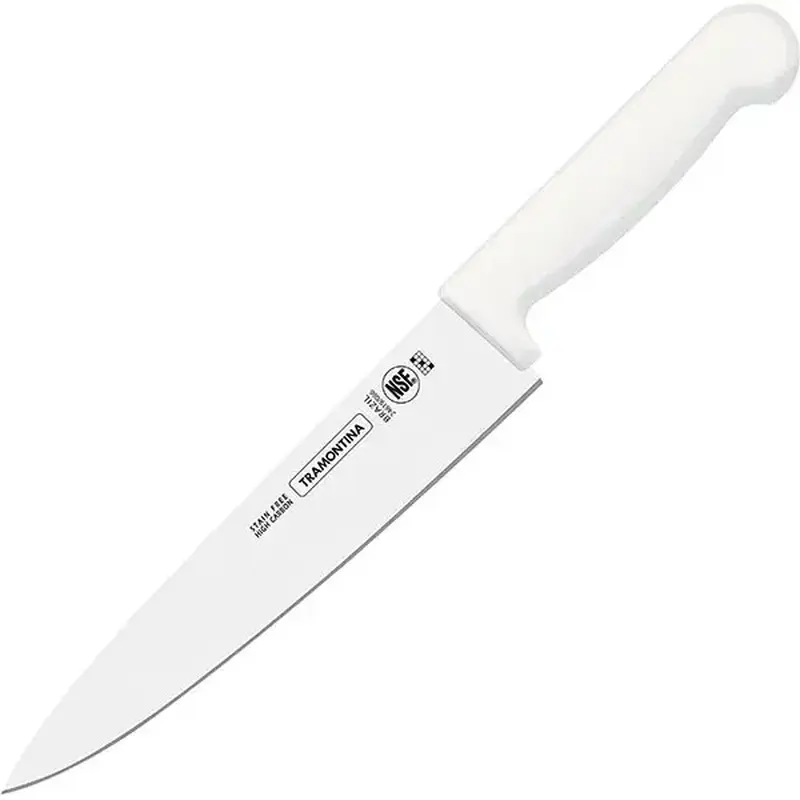 Нож для мяса, Tramontina, Master, 27.6 см