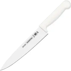 Нож для мяса, Tramontina, Master, 27.6 см