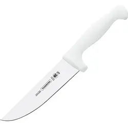 Нож для мяса, Tramontina, Master, 30.5 см