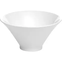 Салатник, Steelite, Monaco White, 15 см, 450 мл