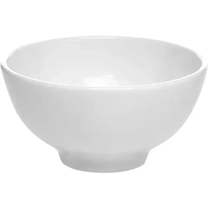 Салатник, Steelite, Monaco White, 11.2 см, 255 мл