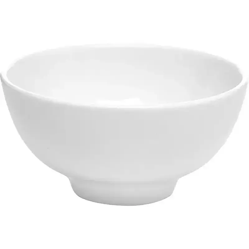 Салатник, Steelite, Monaco White, 10 см, 200 мл