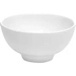 Салатник, Steelite, Monaco White, 10 см, 200 мл