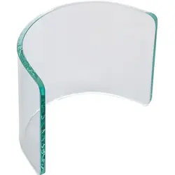 Подставка фуршетная, BDK, Steps, 25 см