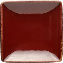 Блюдо, Steelite, Terramesa, 10 х 10 см