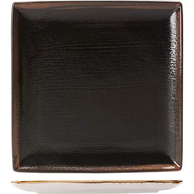 Блюдо, Steelite, Koto, 27 х 27 см