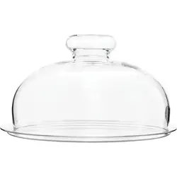 Поднос для сыра, Trendglas, 17.5 см