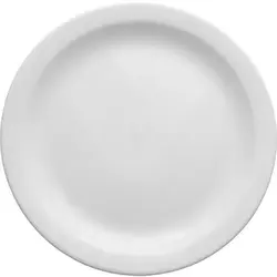 Тарелка, Lubiana, Ameryka, 18.5 см