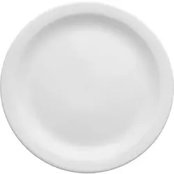 Тарелка, Lubiana, Ameryka, 25 см
