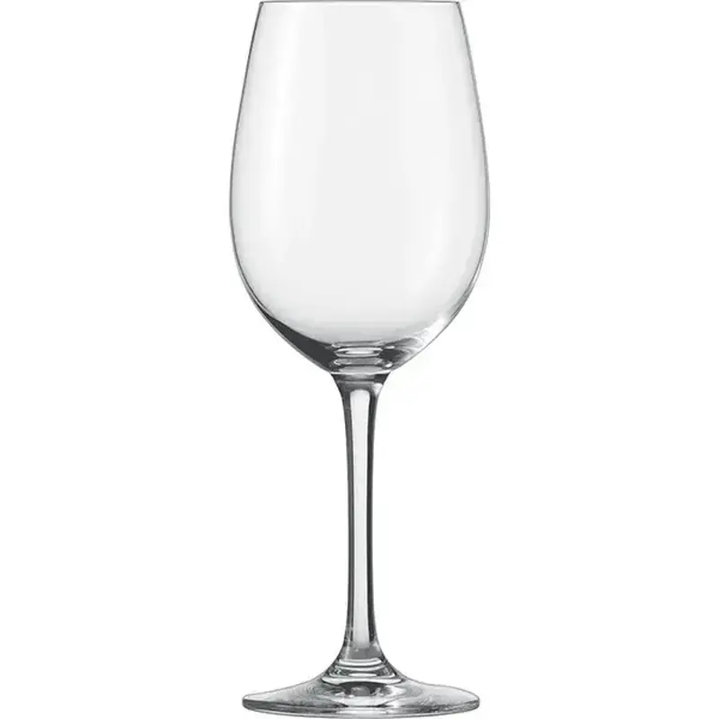 Бокал для вина, Schott Zwiesel, Ever, 7 см, 540 мл