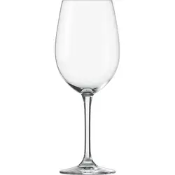 Бокал для вина, Schott Zwiesel, Ever, 7.3 см, 640 мл