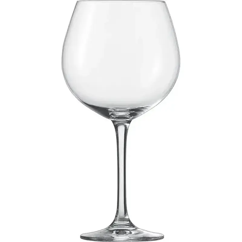 Бокал для вина, Schott Zwiesel, Ever, 8.1 см, 810 мл