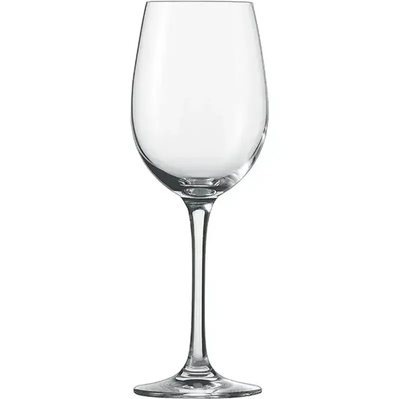 Бокал для вина, Schott Zwiesel, Ever, 5.8 см, 310 мл