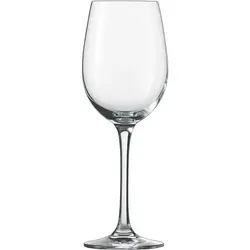 Бокал для вина, Schott Zwiesel, Ever, 5.8 см, 310 мл