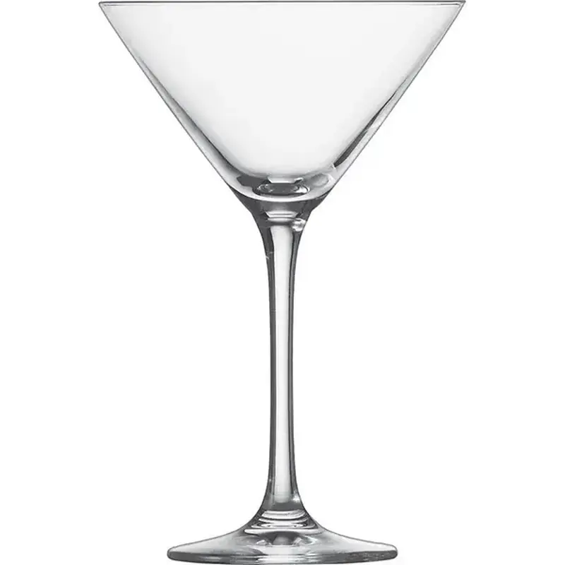 Коктейльная рюмка, Schott Zwiesel, Martini, 11.6 см, 270 мл