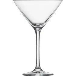 Коктейльная рюмка, Schott Zwiesel, Martini, 11.6 см, 270 мл