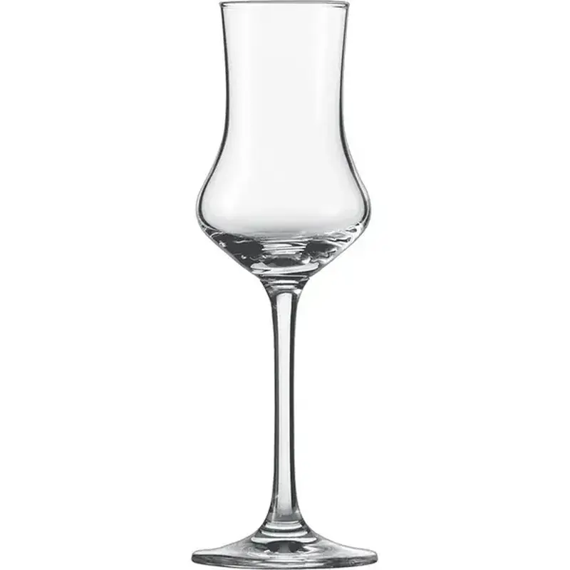 Рюмка для граппы, Schott Zwiesel, Ever, 4 см, 95 мл