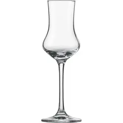 Рюмка для граппы, Schott Zwiesel, Ever, 4 см, 95 мл
