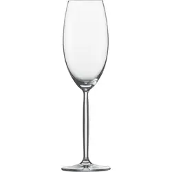 Бокал-флюте, Schott Zwiesel, Diva, 4.9 см, 295 мл