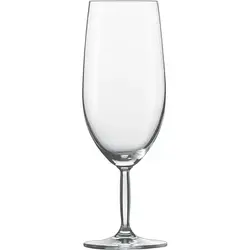 Бокал для пива, Schott Zwiesel, Diva, 5.9 см, 420 мл