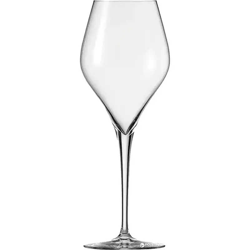 Бокал для вина, Schott Zwiesel, Finesse, 5.5 см, 440 мл