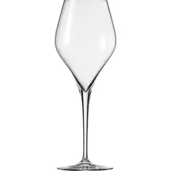 Бокал для вина, Schott Zwiesel, Finesse, 5.5 см, 440 мл