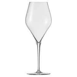 Бокал для вина, Schott Zwiesel, Finesse, 6.6 см, 630 мл