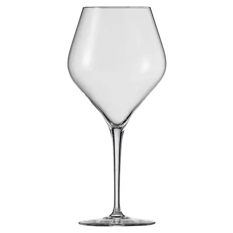Бокал для вина, Schott Zwiesel, Finesse, 7.2 см, 660 мл