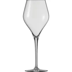 Бокал для вина, Schott Zwiesel, Finesse, 5.6 см, 385 мл