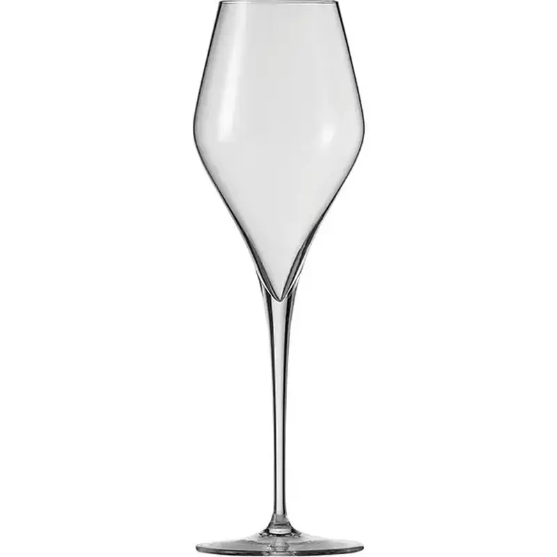 Бокал-флюте, Schott Zwiesel, Finesse, 4.7 см, 300 мл