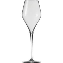 Бокал-флюте, Schott Zwiesel, Finesse, 4.7 см, 300 мл