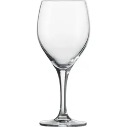 Бокал для вина, Schott Zwiesel, Mondial, 7.5 см, 420 мл