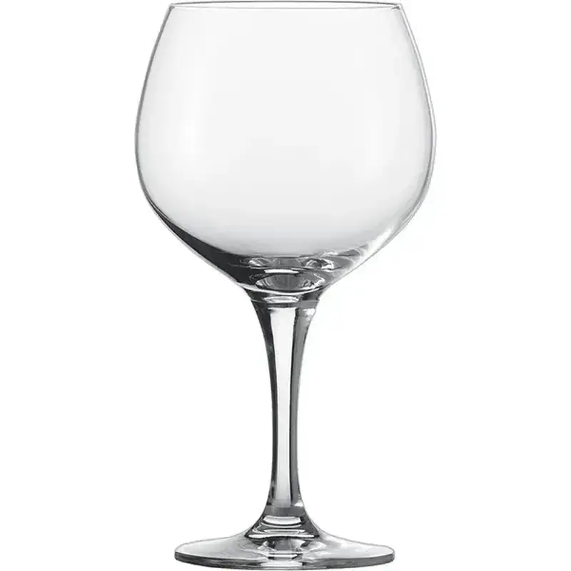 Бокал для вина, Schott Zwiesel, Mondial, 8 см, 590 мл