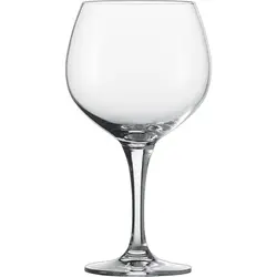 Бокал для вина, Schott Zwiesel, Mondial, 8 см, 590 мл