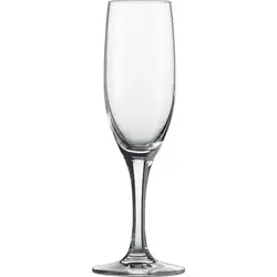 Бокал-флюте, Schott Zwiesel, Mondial, 4.5 см, 190 мл