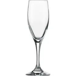 Бокал-флюте, Schott Zwiesel, Mondial, 4.5 см, 140 мл