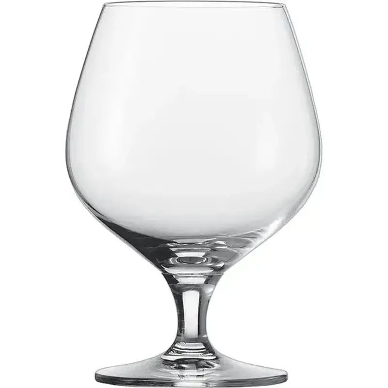 Бокал для бренди, Schott Zwiesel, Mondial, 7 см, 510 мл