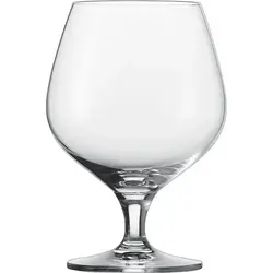 Бокал для бренди, Schott Zwiesel, Mondial, 7 см, 510 мл