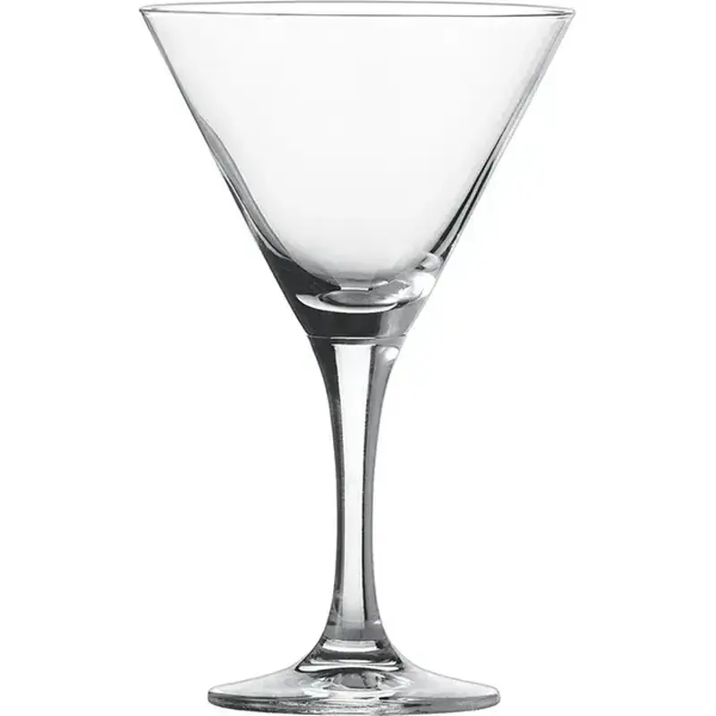 Коктейльная рюмка, Schott Zwiesel, Martini, 10.5 см, 240 мл