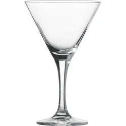 Коктейльная рюмка, Schott Zwiesel, Martini, 10.5 см, 240 мл