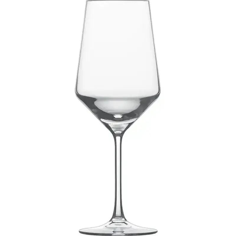 Бокал для вина, Zwiesel Glas, Belfesta, 6.7 см, 540 мл